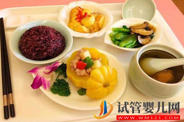 做月子餐要注意什么細(xì)節(jié)(圖1)