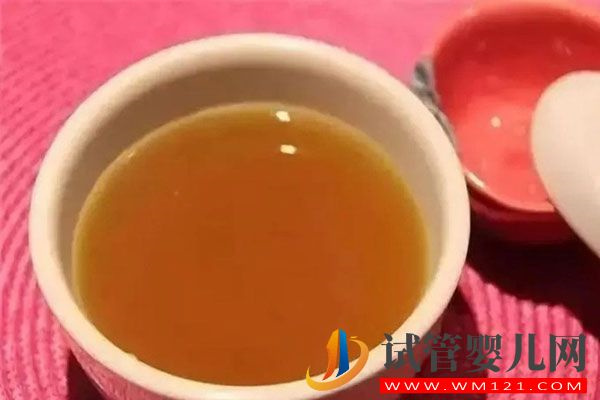 做月子餐要注意什么細(xì)節(jié)(圖2)