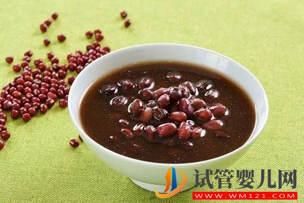 做月子餐要注意什么細(xì)節(jié)(圖4)