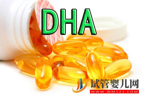 關(guān)于DHA！ DHA的最佳時(shí)間是什么時(shí)候吃？(圖1)