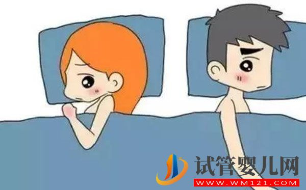 90%的女生都得過陰道炎？到底是怎么來的？(圖3)