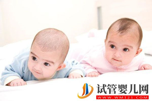什么是試管嬰兒？從一代到四代看完你就知道了(圖1)