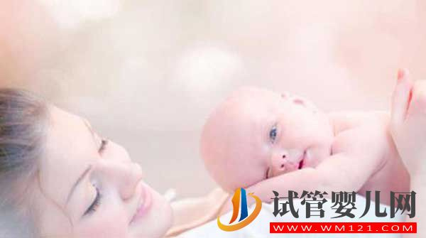 什么是試管嬰兒？從一代到四代看完你就知道了(圖5)