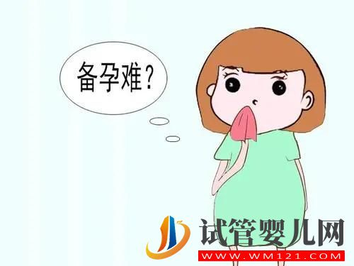 備孕夫妻怎么提高命中率?(圖1) 九江備孕夫妻怎么提高命中率?(圖1)