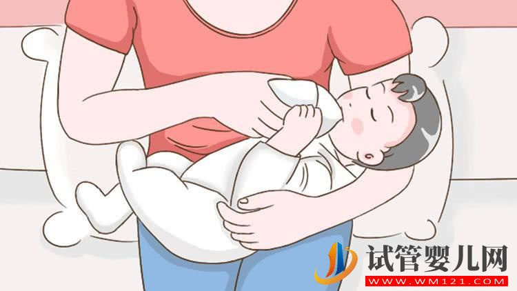 看看人工喂養嬰兒有哪些弊端(圖1)