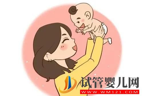 人工喂養寶寶，哪些錯誤容易犯？(圖1)