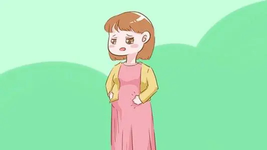試管嬰兒不孕不育的檢查有哪些？(圖1)