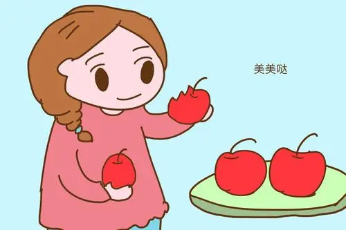 高齡女性生育力下降的原因?(圖1) 高齡女性生育力下降的原因?(圖1)