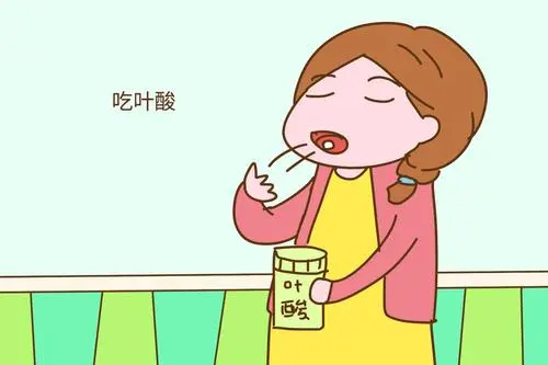 備孕需要調(diào)理肝脾腎嗎?(圖1) 備孕需要調(diào)理肝脾腎嗎?(圖1)
