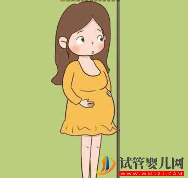 在準備懷孕的時候，我們能吃些什么來促進排卵呢？(圖1)