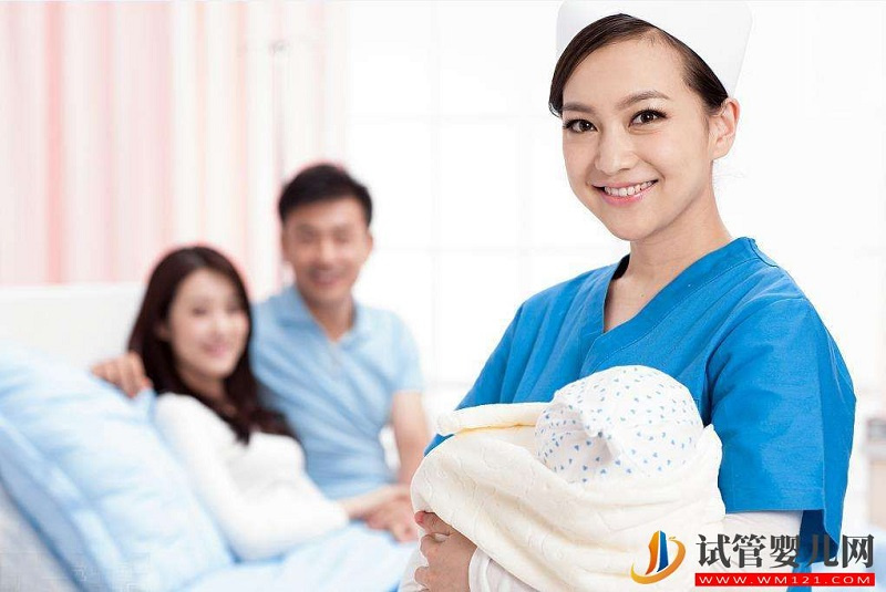 試管嬰兒進(jìn)周前需要準(zhǔn)備些什么?(圖2) 試管嬰兒進(jìn)周前需要準(zhǔn)備些什么?(圖2)
