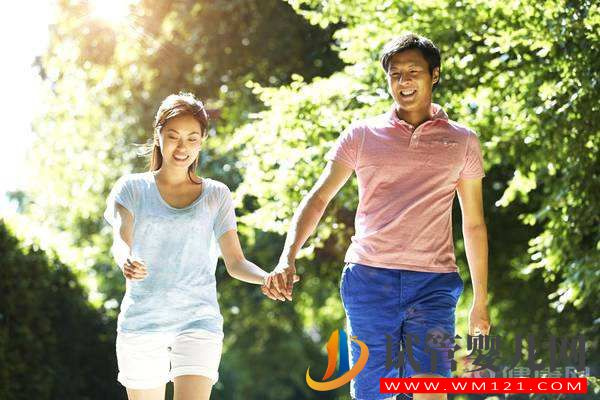 試管嬰兒子宮的內膜薄怎么辦？如何保養子宮內(圖2)