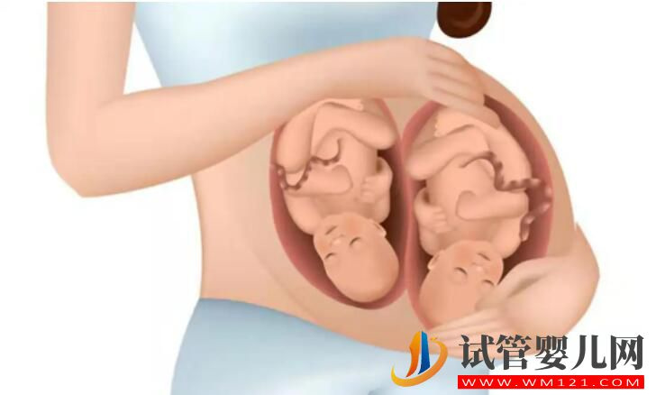 子宮發(fā)育不良可以做試管嬰兒生雙胞胎嗎?(圖2) 子宮發(fā)育不良可以做試管嬰兒生雙胞胎嗎?(圖2)