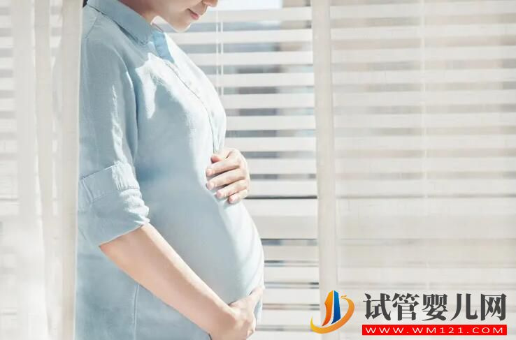 影響試管嬰兒成功率的子宮內(nèi)環(huán)境有哪些(圖1) 影響試管嬰兒成功率的子宮內(nèi)環(huán)境有哪些(圖1)