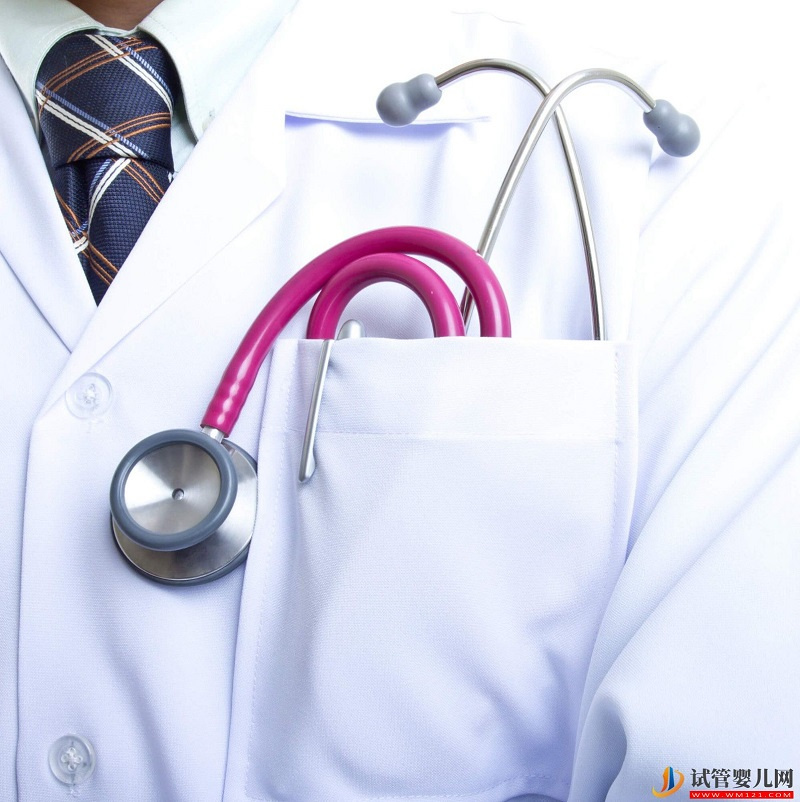 子宮內(nèi)膜增厚就是發(fā)生病變么？(圖1)