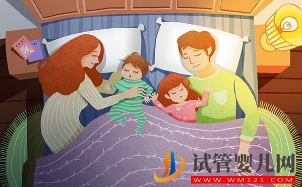 聽說做試管嬰兒男孩多比較多?(圖2) 聽說做試管嬰兒男孩多比較多?(圖2)