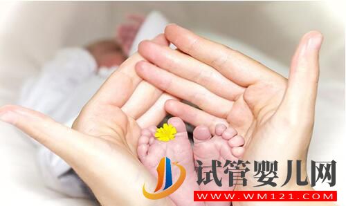 聽說做試管嬰兒男孩多比較多?(圖4) 聽說做試管嬰兒男孩多比較多?(圖4)