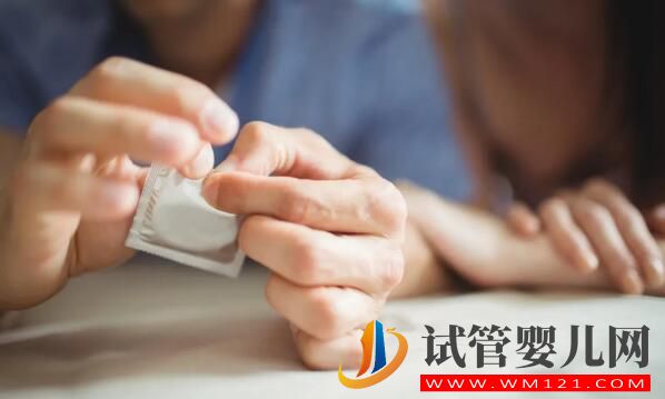 做試管嬰兒期間夫妻真的不能同房嗎?(圖3) 做試管嬰兒期間夫妻真的不能同房嗎?(圖3)