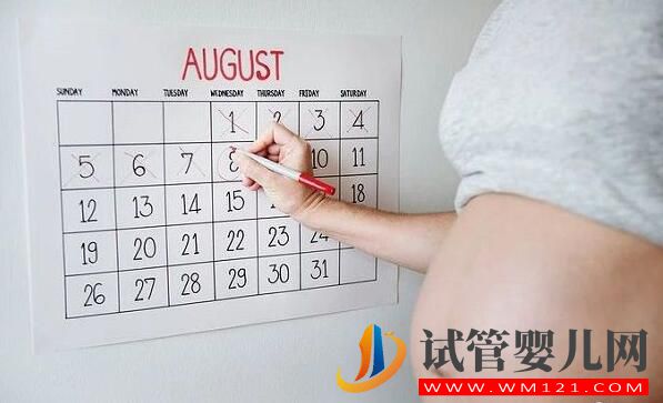 試管術后注意事項及身體感覺有哪些?(圖2) 試管術后注意事項及身體感覺有哪些?(圖2)