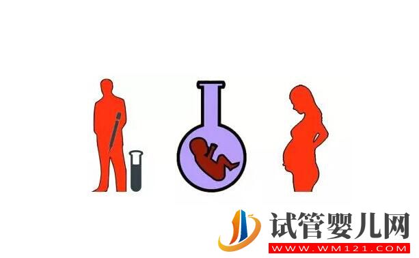 人工授精和試管嬰兒的區別及手術費用是多少?(圖1) 和田人工授精和試管嬰兒的區別及手術費用是多少?(圖1)