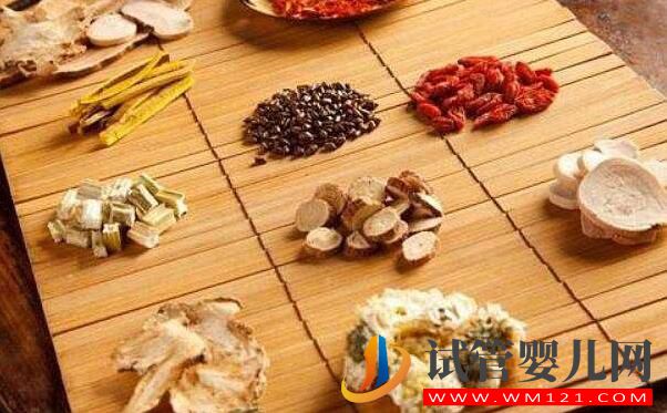 做試管嬰兒前需要怎么調理身體？(圖3)