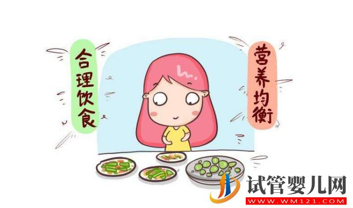 胎停育后能再次懷孕嗎？(圖3)