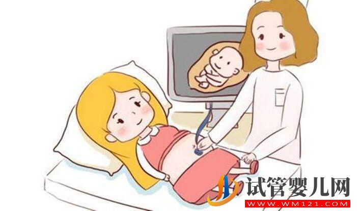 胎停育后能再次懷孕嗎？(圖5)