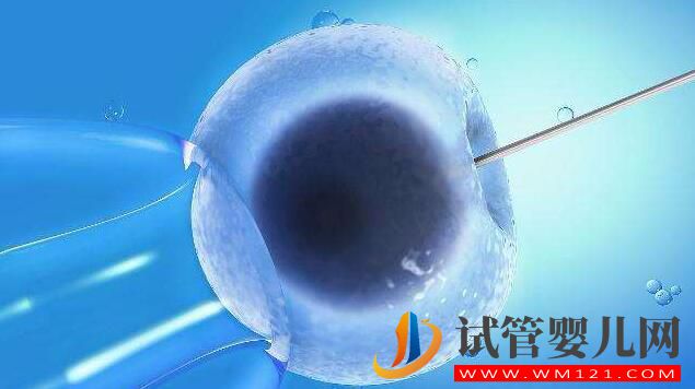 泰國做試管嬰兒要什么證件?(圖3) 泰國做試管嬰兒要什么證件?(圖3)