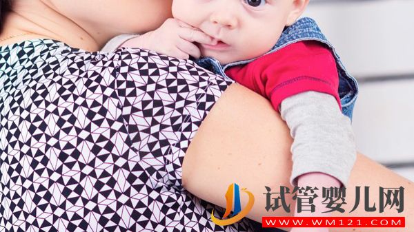想生男孩、雙胞胎？來看看國內三代試管條件允許不(圖3)