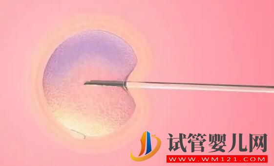 看完這個攻略，讓你做試管嬰兒少走彎路又省錢！(圖1)