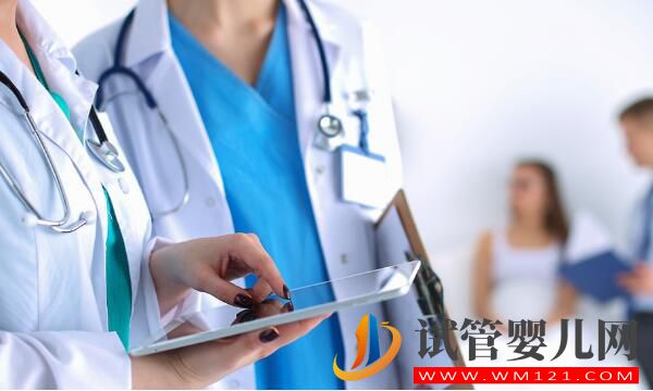 做試管嬰兒醫院怎么選擇？教你幾個判斷方法，建議提前看看！(圖2)