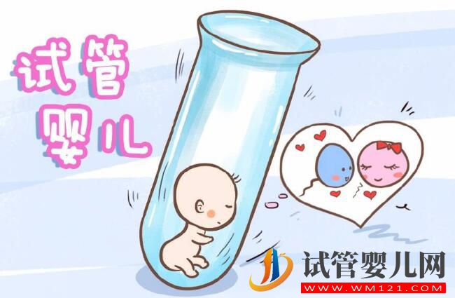 試管嬰兒與常規方式相比有什么優勢?(圖1) 試管嬰兒與常規方式相比有什么優勢?(圖1)