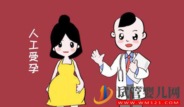 不能生育你會選擇做試管嬰兒還是領養孩子呢?(圖3) 不能生育你會選擇做試管嬰兒還是領養孩子呢?(圖3)