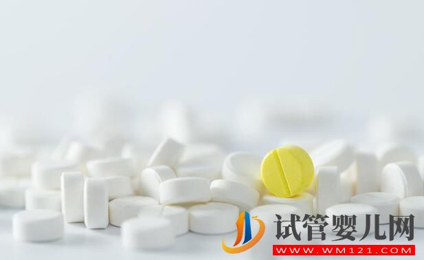 試管促排進口和國產藥療效一樣選擇哪一種?(圖2) 試管促排進口和國產藥療效一樣選擇哪一種?(圖2)