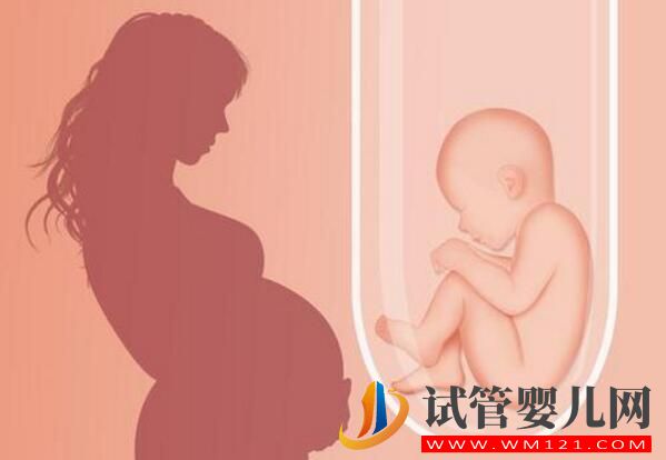 高齡女性做試管也很難能成功嗎?(圖1) 高齡女性做試管也很難能成功嗎?(圖1)