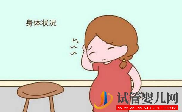 高齡女性做試管也很難能成功嗎?(圖2) 高齡女性做試管也很難能成功嗎?(圖2)