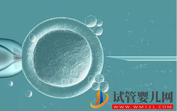 子宮內膜變薄是什么原因?(圖3) 子宮內膜變薄是什么原因?(圖3)