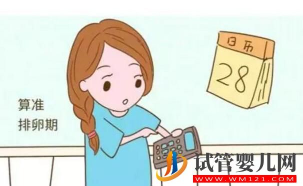試管的促排方案有哪些?(圖2) 阿圖什試管的促排方案有哪些?(圖2)