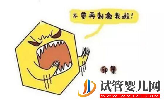試管的促排方案有哪些?(圖3) 阿圖什試管的促排方案有哪些?(圖3)