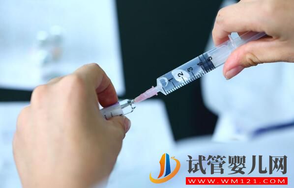 試管的促排方案有哪些?(圖7) 阿圖什試管的促排方案有哪些?(圖7)