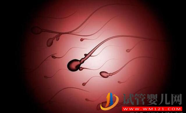 想生二胎什么情況可以做試管嬰兒?(圖1) 想生二胎什么情況可以做試管嬰兒?(圖1)