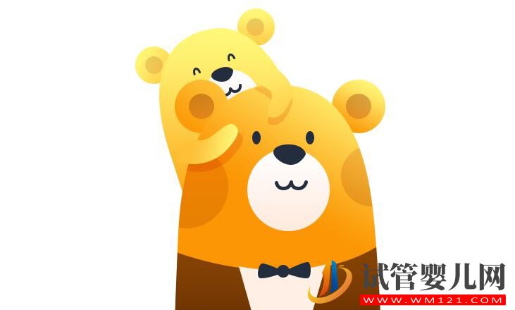 想生二胎什么情況可以做試管嬰兒?(圖3) 想生二胎什么情況可以做試管嬰兒?(圖3)