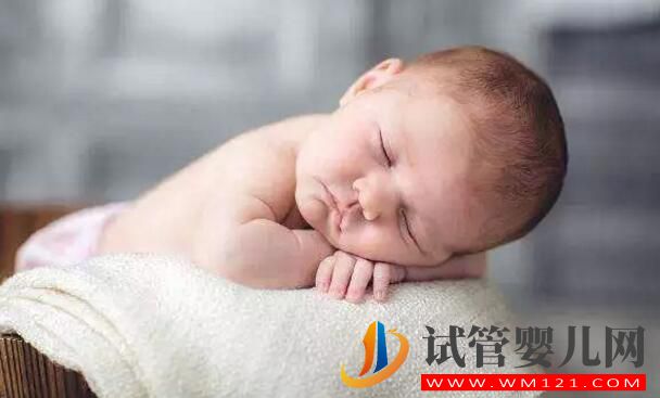 高齡婦女為什么要選擇試管嬰兒?(圖4) 高齡婦女為什么要選擇試管嬰兒?(圖4)