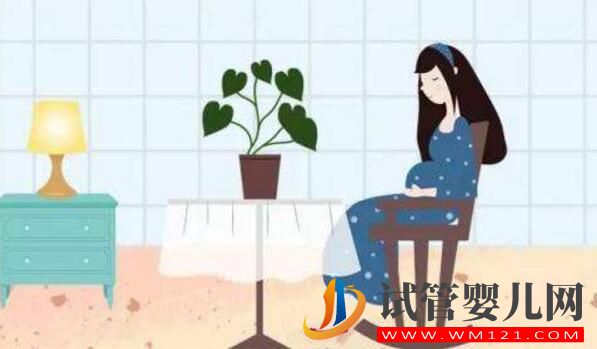 做了試管嬰兒后還能自然懷上嗎？(圖2)