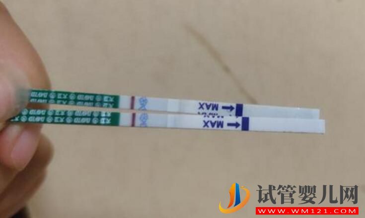 做了試管嬰兒后還能自然懷上嗎？(圖3)