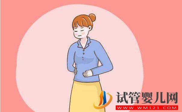 為什么試管嬰兒中還會出現“宮外孕”?(圖3) 為什么試管嬰兒中還會出現“宮外孕”?(圖3)