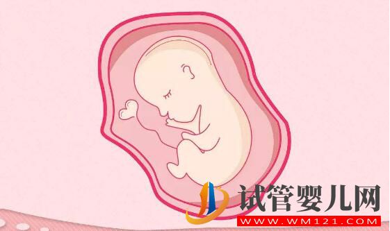 哪些情況?會建議做試管?做試管嬰兒緩解壓力的方式(圖4) 哪些情況?會建議做試管?做試管嬰兒緩解壓力的方式(圖4)