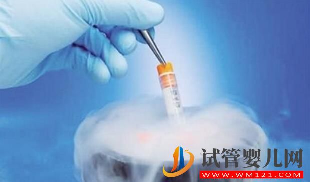 人工授精多次失敗后還可以做試管嬰兒?jiǎn)?(圖4) 人工授精多次失敗后還可以做試管嬰兒?jiǎn)?(圖4)