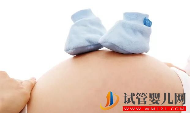 去泰國做試管嬰兒有危險嗎?高齡女性做試管如何規(guī)避風(fēng)險?(圖1) 去泰國做試管嬰兒有危險嗎?高齡女性做試管如何規(guī)避風(fēng)險?(圖1)