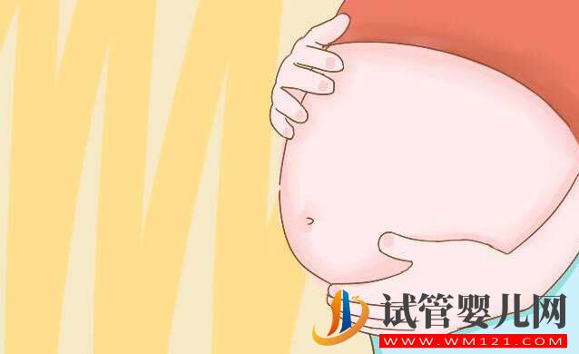 去泰國做試管嬰兒有危險嗎?高齡女性做試管如何規(guī)避風(fēng)險?(圖2) 去泰國做試管嬰兒有危險嗎?高齡女性做試管如何規(guī)避風(fēng)險?(圖2)